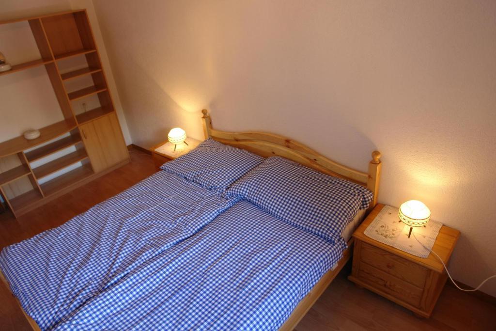 Myzermatt Monazit Διαμέρισμα Δωμάτιο φωτογραφία