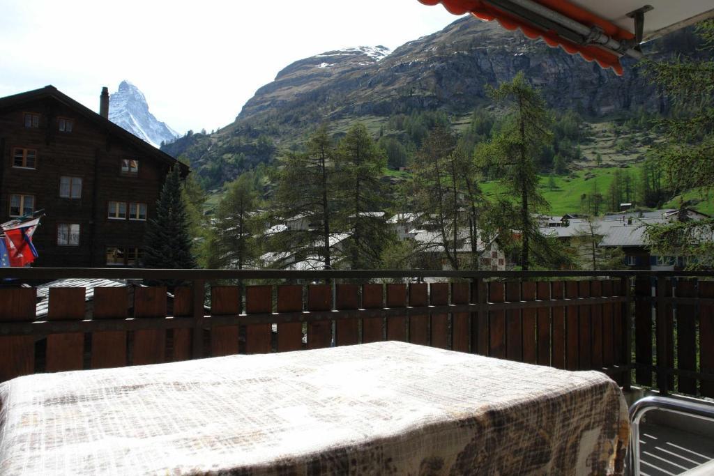 Myzermatt Monazit Διαμέρισμα Δωμάτιο φωτογραφία